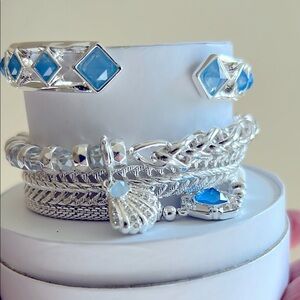 Bomb party spring stacks 2025